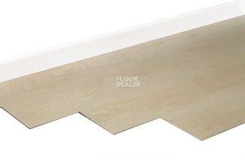 IVC Parquetry IVC Somerset Oak 52233Y фото 2 | FLOORDEALER